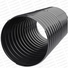 Труба ЛМГ (МГК) 45.50 гермокрон