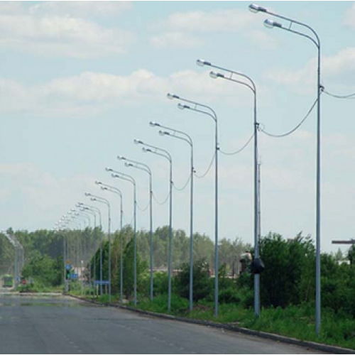 Опора ТФГ-1000-9,0-02-ц