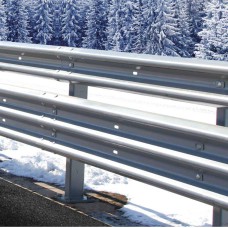 11 ДО-1-250 кДж У3 ТУ-5216-003-43105599-2016