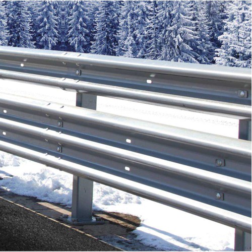 11 ДО-1-250 кДж У3 ТУ-5216-003-43105599-2016