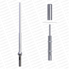 Опора НФ-30,0-02-ц