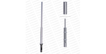 Опора ТП-900-9,0/11,0-01-ц