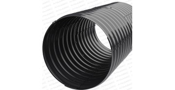 Труба ЛМГ (МГК) 70.40 гермокрон