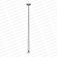 ВМО-16-В высокомачтовая опора