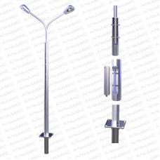 Опора НФГ-9-4