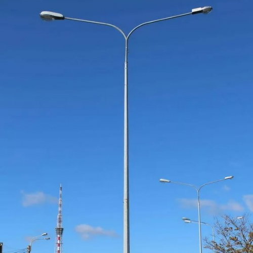 Опора СФГ-2000-10,0-01-ц