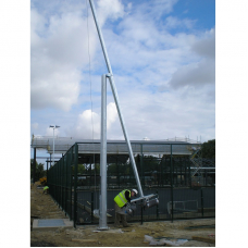 Опора ОГКС-9