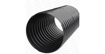 Труба ЛМГ (МГК) 50.60 гермокрон