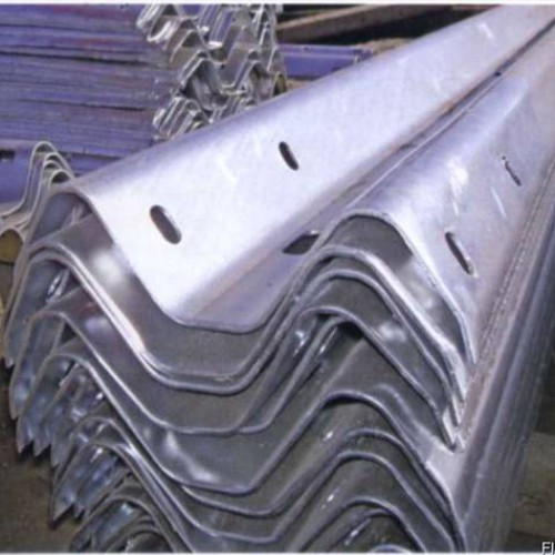 11 ДО-1-250 кДж У3 ТУ-5216-003-43105599-2016